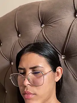 alysson_18 webcam
