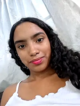 Cataleya_ja webcam