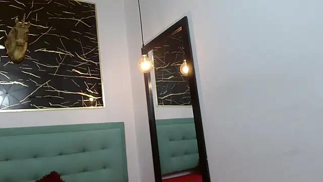 Jeanpaul47 webcam