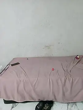 Teeangelaa webcam