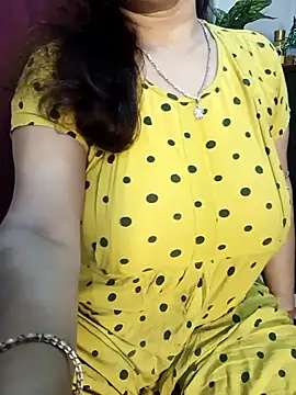 Sneha_gril