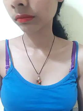 Kanchan7909 Live Webcam on Stripchat