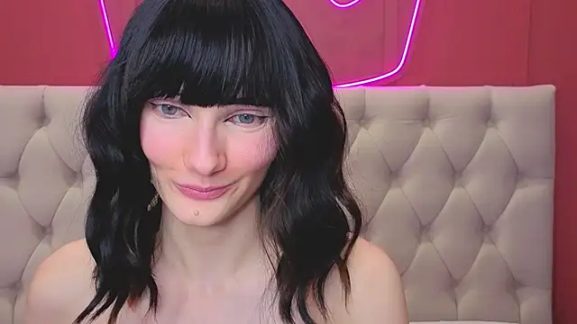 Lili_flowerr webcam