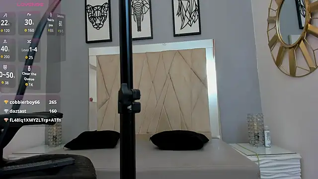 adams_bobby webcam