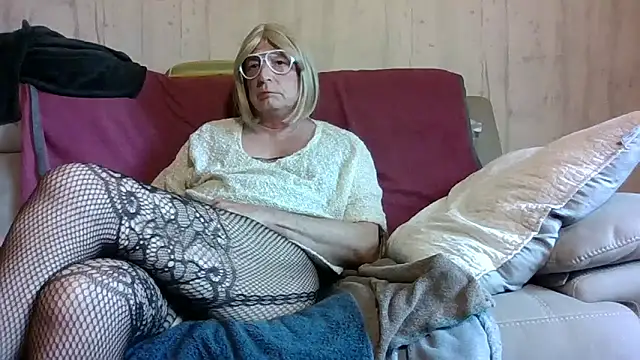 Helinetrav webcam