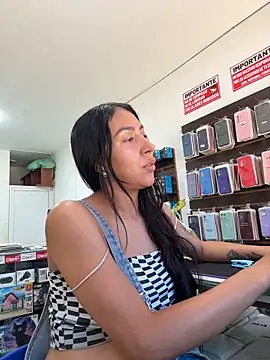 pregnant_sofii18 webcam