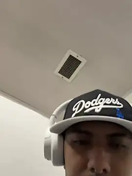 Preview Latinmoster_boss