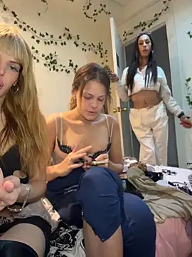 Preview lazoe69