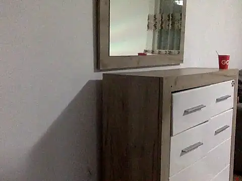 Antoniasweet live sex cam