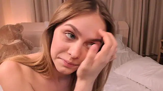 lillit_vivit live sex cam