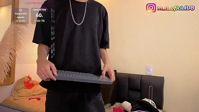 Morgan_alice live sex cam