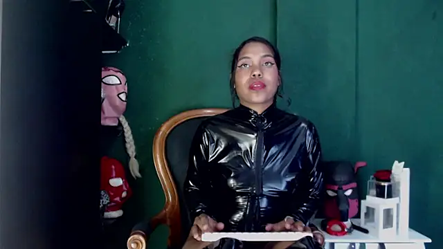 AntonelaVargas
