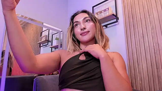 TomLondon_ webcam