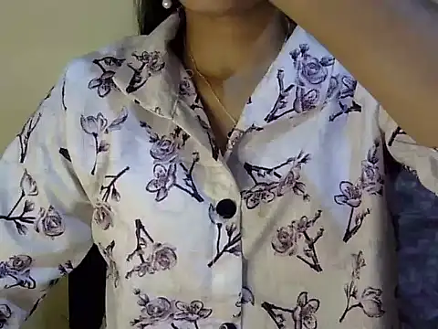 Shab_M webcam