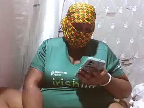 annal_gal webcam