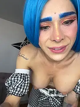 Mydreams69 webcam