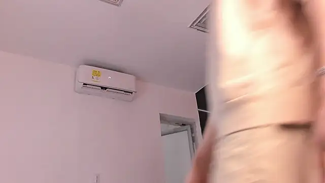 AerumChae webcam