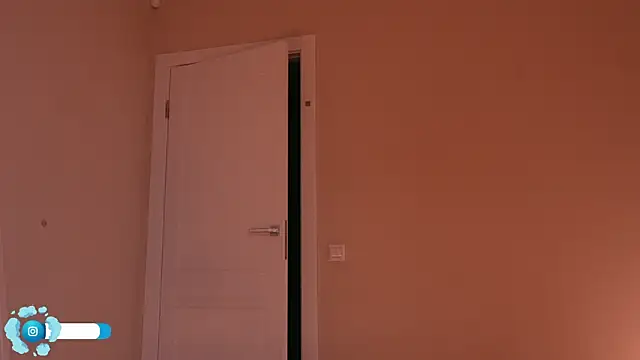 Miablueye webcam