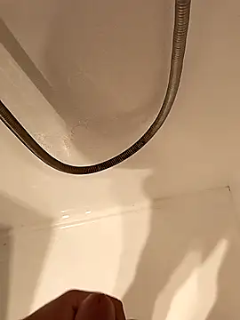 mrmav6969 webcam