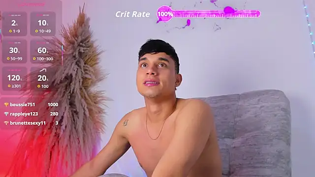 Michael_Jordan_zz webcam