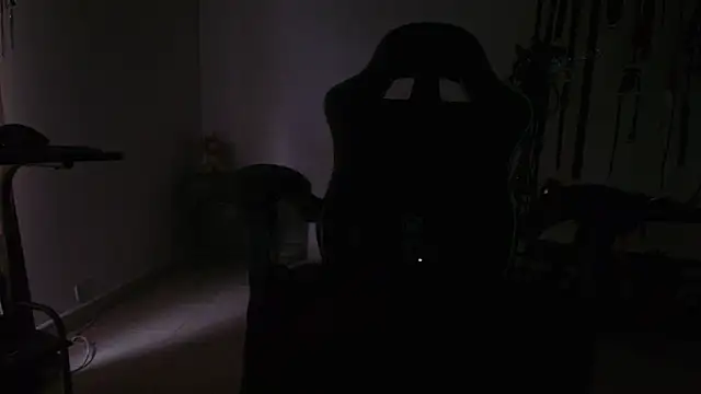 ariannaconnor_ webcam