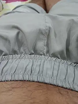 BlackkCrab webcam