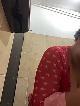 amateur porn online Lia Sexx