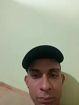 fran777775 webcam