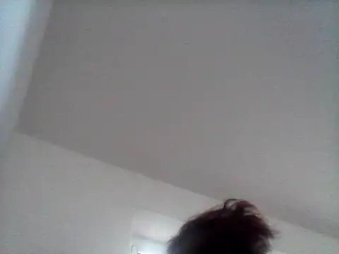 lickthehottie webcam