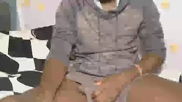 Dic_star webcam