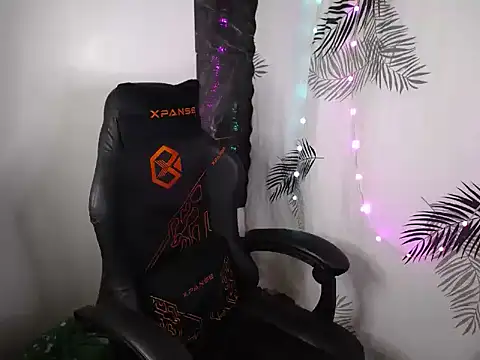 kate_69x webcam