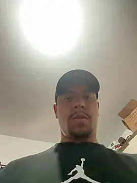 Didio_ofc webcam