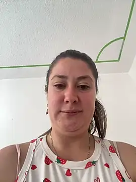 Abby-LS webcam
