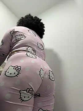 Rizos_hot_official webcam