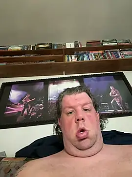 Stephanie1984 webcam