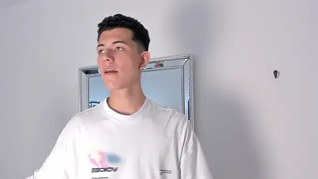 FireGuy_99 webcam
