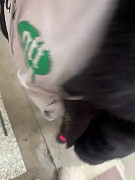 Teeny-Slut18 webcam