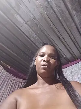 BLACKMALF webcam