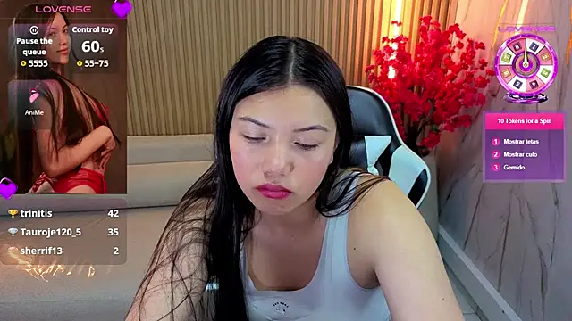 venus_velvet_tp webcam