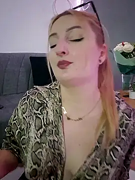 dixielarys webcam