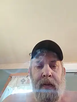 FragrantToe529 webcam