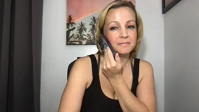SattivvaXXX webcam