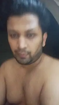 Pravin_paid_boy10 webcam