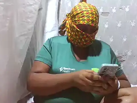 annal_gal webcam