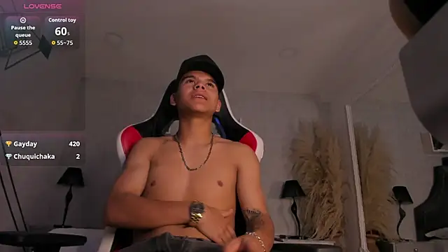 DylanRoyce_ webcam