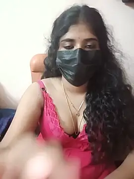 Sunitha28 webcam