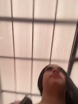 lia_ec