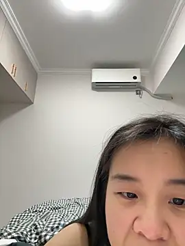NiNa5203 webcam