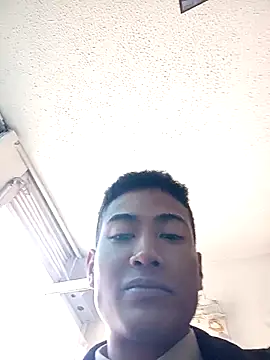 Cr1st1an245 webcam