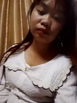 -Dolly-02 webcam